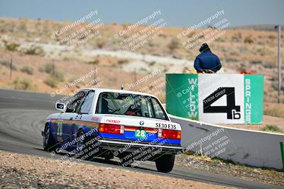 media/Mar-15-2025-Nasa (Sat) [[b78189b945]]/Race Group B/Race/